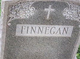 Marie Finnegan Marie Finnegan