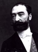 Marie-Francois Sadie Carnot