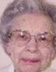 Marie Jessie Hosier Noll