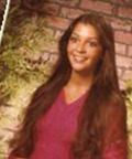 Joan Marie "Joanie" Waldrip Aldridge Joan Marie "Joanie" Waldrip Aldridge
