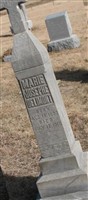 Marie Josephe Delimont Marie Josephe Delimont