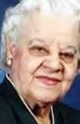 Marie Krambeck Frost Marie Krambeck Frost