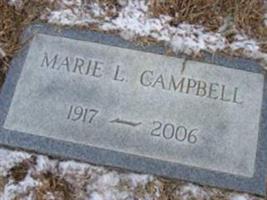 Marie L. Campbell (1842062.jpg)
