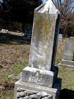 Marie L. Finlay Marie L. Finlay