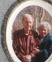 Marie L. Rohan Marie L. Rohan