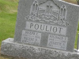 Marie Laure Pelletier Marie Laure Pelletier