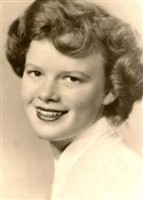 Marie Loree "Sis" Bowen Hagler Marie Loree "Sis" Bowen Hagler