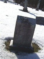 Marie Louise Duchesne Aubin