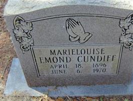 Marie Louise Emond Cundiff (2051634.jpg)