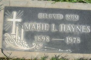 Marie Louise Haynes (1938147.jpg)