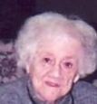 Marie M. Epifanio Santopietro