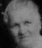Marie Prohaska Linhart Marie Prohaska Linhart