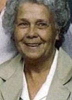 Marie Rasmussen DeLong Marie Rasmussen DeLong