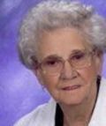 Marie Richardson Linebarger Marie Richardson Linebarger