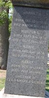 Marie Silbert Marie Silbert