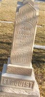 Marie Stine Elquist Marie Stine Elquist