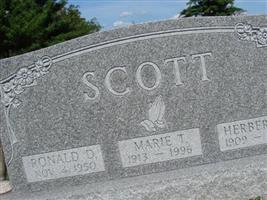 Marie T Scott (2043526.jpg)