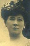 Marie Tempest Marie Tempest