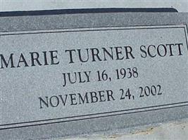 Marie Turner Scott (1985708.jpg)