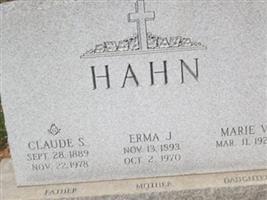 Marie V Hahn Stauffer (2114558.jpg)