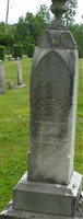 Mariette McClure Mariette McClure
