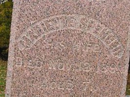 Mariette Spencer Fitch (1879136.jpg)
