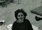 Marilyn A. Marshall Marilyn A. Marshall
