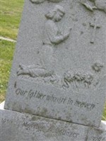 Marilyn A. Munzer Marilyn A. Munzer