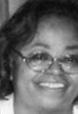 Marilyn A. Shockley Marilyn A. Shockley
