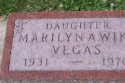 Marilyn A Wike Vegas Marilyn A Wike Vegas