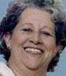 Marilyn Ann Cooper Marilyn Ann Cooper