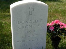 Marilyn Cronk Marilyn Cronk