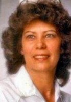 Marilyn Englin Wright