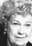 Marilyn F. Becker Girrens Marilyn F. Becker Girrens