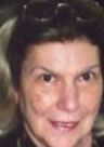 Marilyn J. McPheron Marilyn J. McPheron