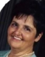 Marilyn J. Shea Manuel