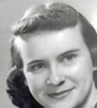 Marilyn Joyce Bynum Marilyn Joyce Bynum