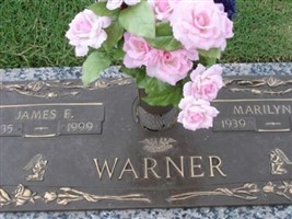 Marilyn K. Warner