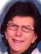 Marilyn K. Wurm Marilyn K. Wurm