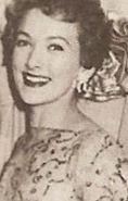 Marilyn Lois Johnson