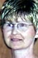Marilyn Lynn Barry Gula Marilyn Lynn Barry Gula