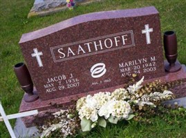 Marilyn M Saathoff (1896747.jpg)