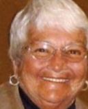Marilyn M Swartzlander Bureau