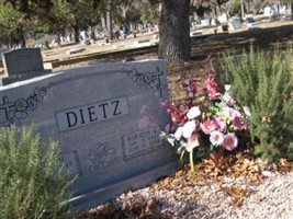 Marilyn Niels Anderson Dietz Marilyn Niels Anderson Dietz