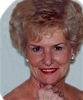 Marilyn R. Wright Follis