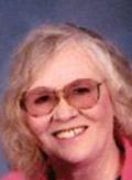 Marilynn Kay Schull Rowland Marilynn Kay Schull Rowland