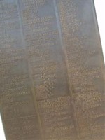 Marine Thomas Veitch Scott Marine Thomas Veitch Scott