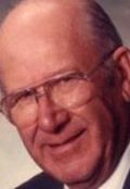 Marinus Nicholas Mihm (1925244.jpg)