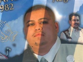 Mario Alejandro Molina-Campos