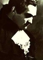 Mario Chamlee